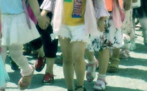 �P��С�W����ӛ��ƪ