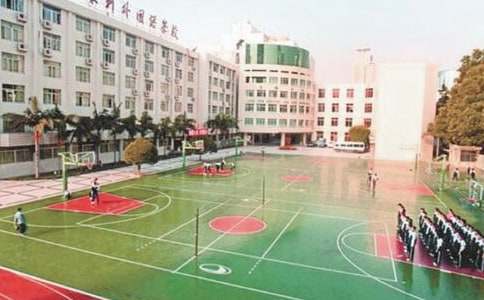 У�@������ȫ���}������(bi��o)�Z(y��)