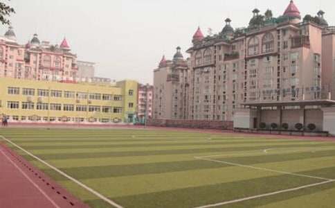 У�@�༉�Ļ���ʾ�Z��(bi��o)�Z