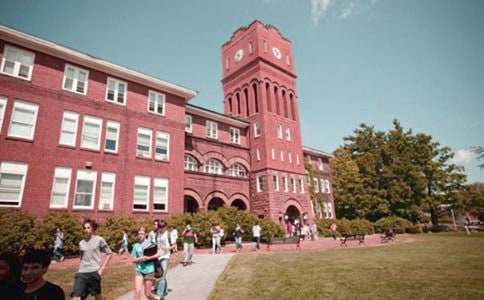 ��ĩУ�@�V����15ƪ