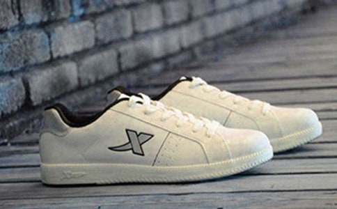 小鞋子觀后感精選15篇