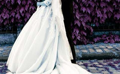 ��ϲ�»�옷����ף���~