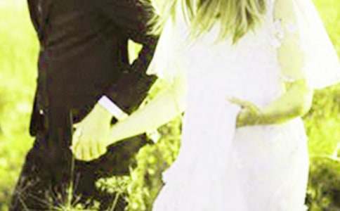 �»�ϲ���ϵĺ���ף���~