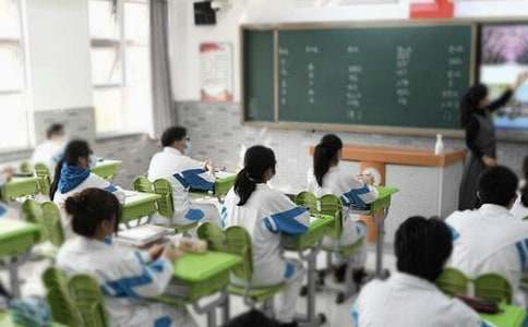 新學(xué)期我的學(xué)習(xí)計(jì)劃(精選5篇)