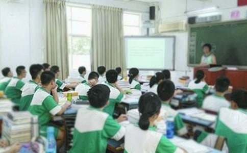 �W(xu��)�ڌW(xu��)��(x��)Ӌ(j��)��,�W(xu��)�ڌW(xu��)��(x��)Ӌ(j��)��