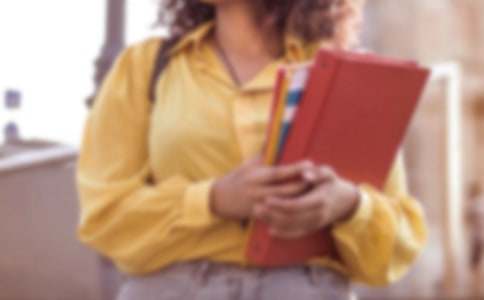 [����]�W(xu��)���W(xu��)�ڌW(xu��)��(x��)Ӌ(j��)��3ƪ