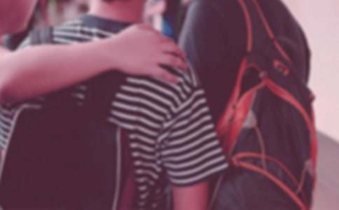 �����W(xu��)���W(xu��)�ڌW(xu��)��(x��)Ӌ(j��)��ͨ��