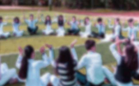 �W(xu��)�ڵ�Ӌ(j��)����