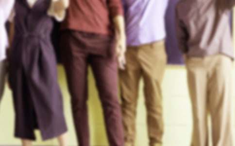 �W(xu��)��Ӌ(j��)�����R��15ƪ