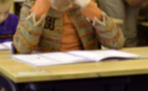 �W�ڽ̎����v�壨ͨ��25ƪ��