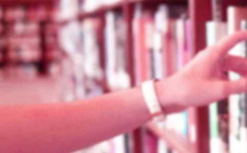 �W(xu��)�ڌW(xu��)��(x��)Ӌ(j��)��