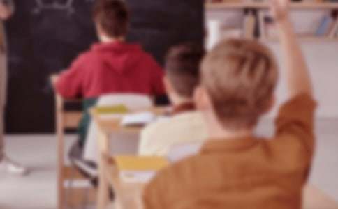 ������W(xu��)�����v��