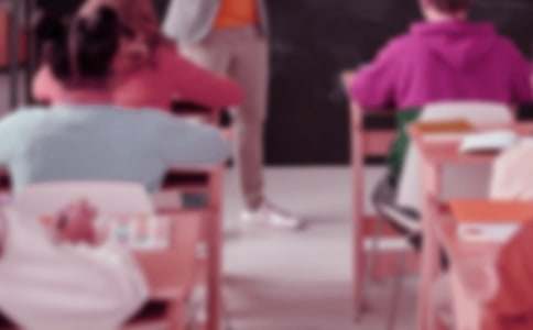 �W(xu��)�ڌW(xu��)��(x��)Ӌ(j��)��ģ��14ƪ����(j��ng)�䣩