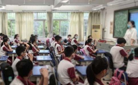 �W(xu��)�����Ӌ(j��)����(y��u)�㡾3ƪ��