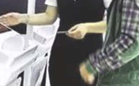 5���y�����J�T��(g��)������(b��o)�淶��