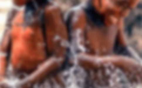 兄弟分割房屋協(xié)議書(shū)