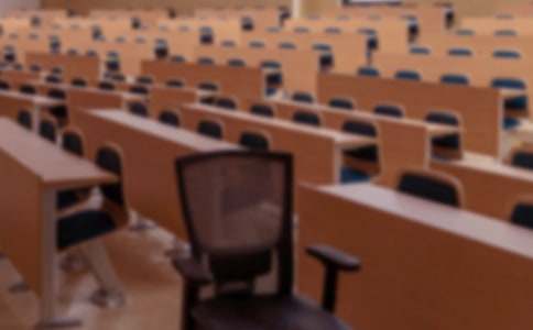 學(xué)校消防安全工作總結(jié)通用【14篇】