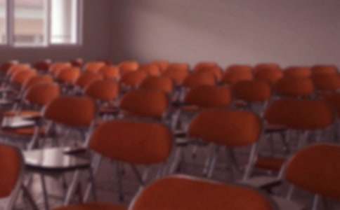 �W(xu��)У�W(xu��)����(sh��)��(x��)�������Y(ji��)