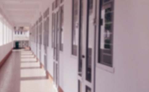 �WУ��߅ʳƷ��ȫ������ι������Y�����x28ƪ��