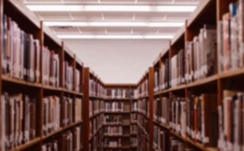 �P(gu��n)�ڌW(xu��)У���x��