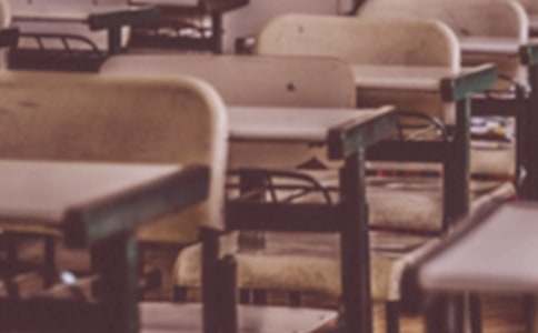 �W(xu��)У�W(xu��)������(x��)�������Y(ji��)14ƪ