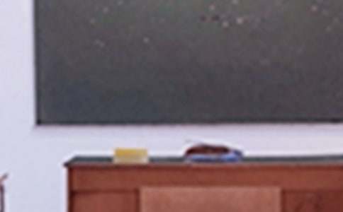 �W(xu��)У���l(w��i)����ȹ������Y(ji��)