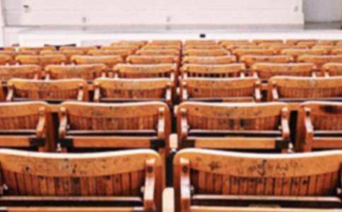 �W(xu��)У�W(xu��)����(sh��)��(x��)�������Y(ji��)�����x19ƪ��