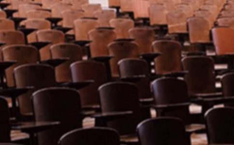 學(xué)校消防演練工作總結(jié)范文