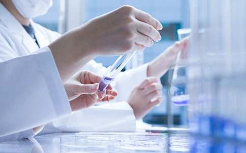 關(guān)于研究生社會(huì)實(shí)踐小結(jié)范文