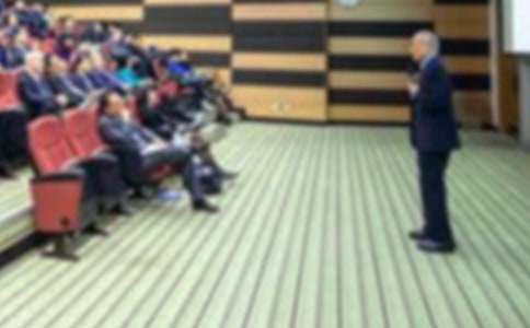 �v�����v�l(w��i)�����v��ģ���\��5ƪ