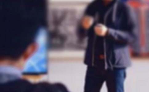 ��(ji��)�ܭh(hu��n)�������v�塾��(j��ng)��15ƪ��