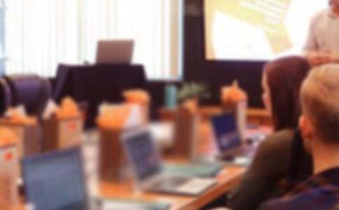 ����犂������v��[����]