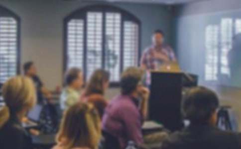 �v�����v�l(w��i)�����v��