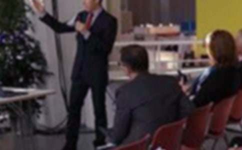 ����犂������v��