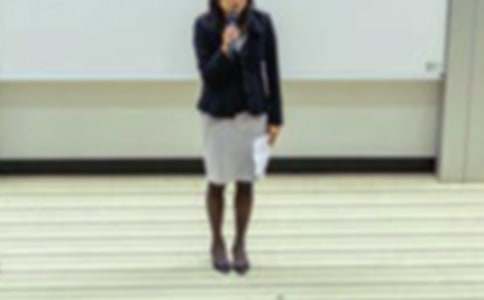 �v�����v�l(w��i)�����v�巶�ąR��5ƪ