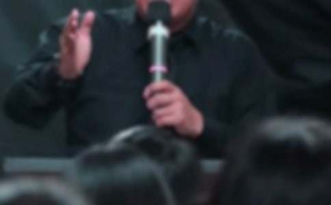 ��(l��)־���v��(��(sh��)��4ƪ)