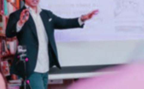 個(gè)人三分鐘演講稿