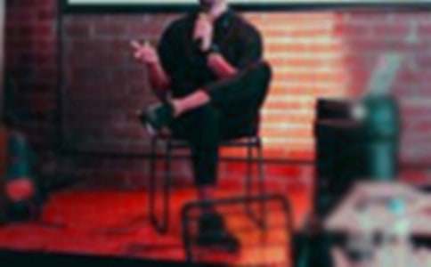 ��ˇί�T��(j��ng)�x���v��R��15ƪ