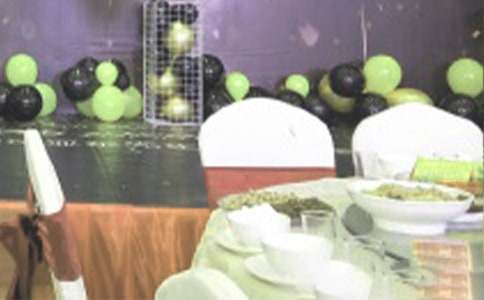 ���(hu��)ף���~����