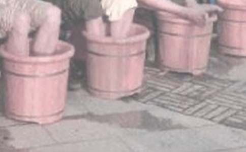 �B(y��ng)����(y��ng)ԓ��ѭ��Щԭ�t