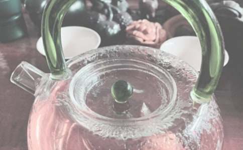 ��������B(y��ng)��ע�����(xi��ng)