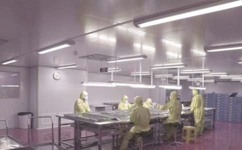 ˎ�S��(sh��)��(x��)���Y(ji��)2ƪ(���A)