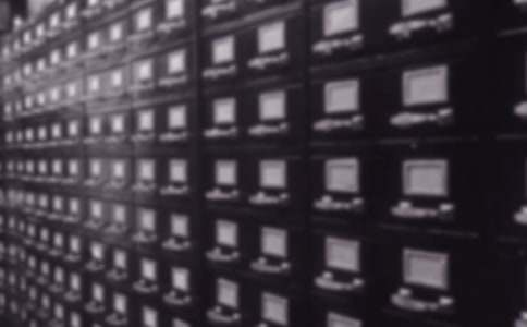 (優(yōu)秀)藥店促銷活動方案