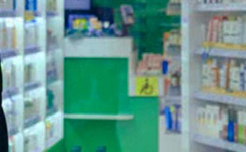 ˎ����N����