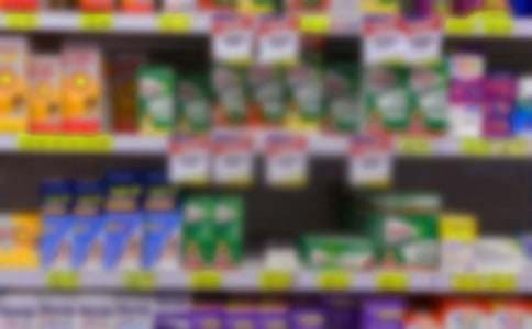 ˎ����N�߄�����