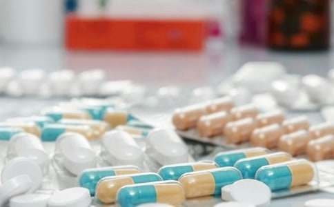 ˎƷ������ͬ(����15ƪ)