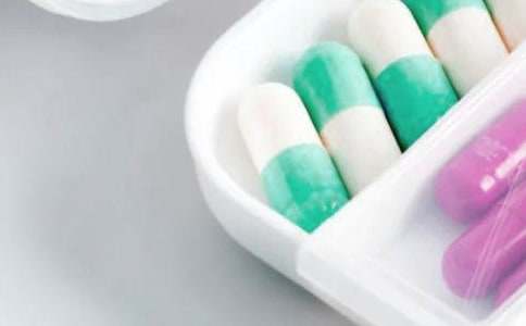 ˎƷ������ͬ(�R��15ƪ)