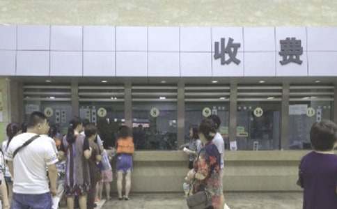 [��]�t(y��)������B��15ƪ