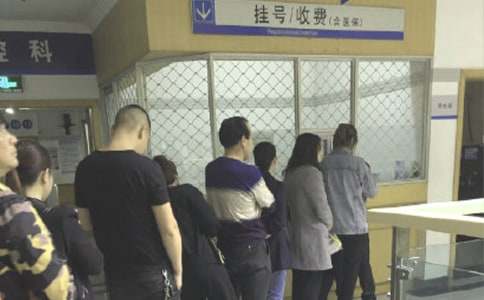 �I(l��ng)ȡ�t(y��)������B��15ƪ