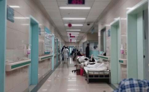 �t(y��)Ժ�������Y(ji��)�����x23ƪ��